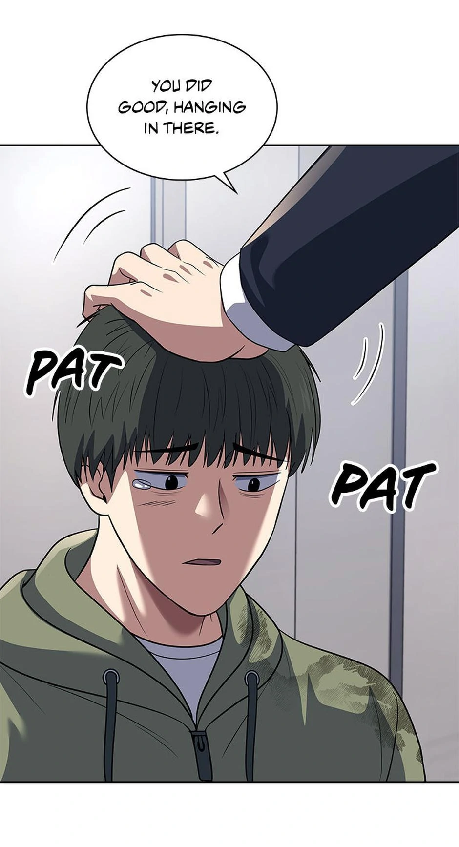 Page 71