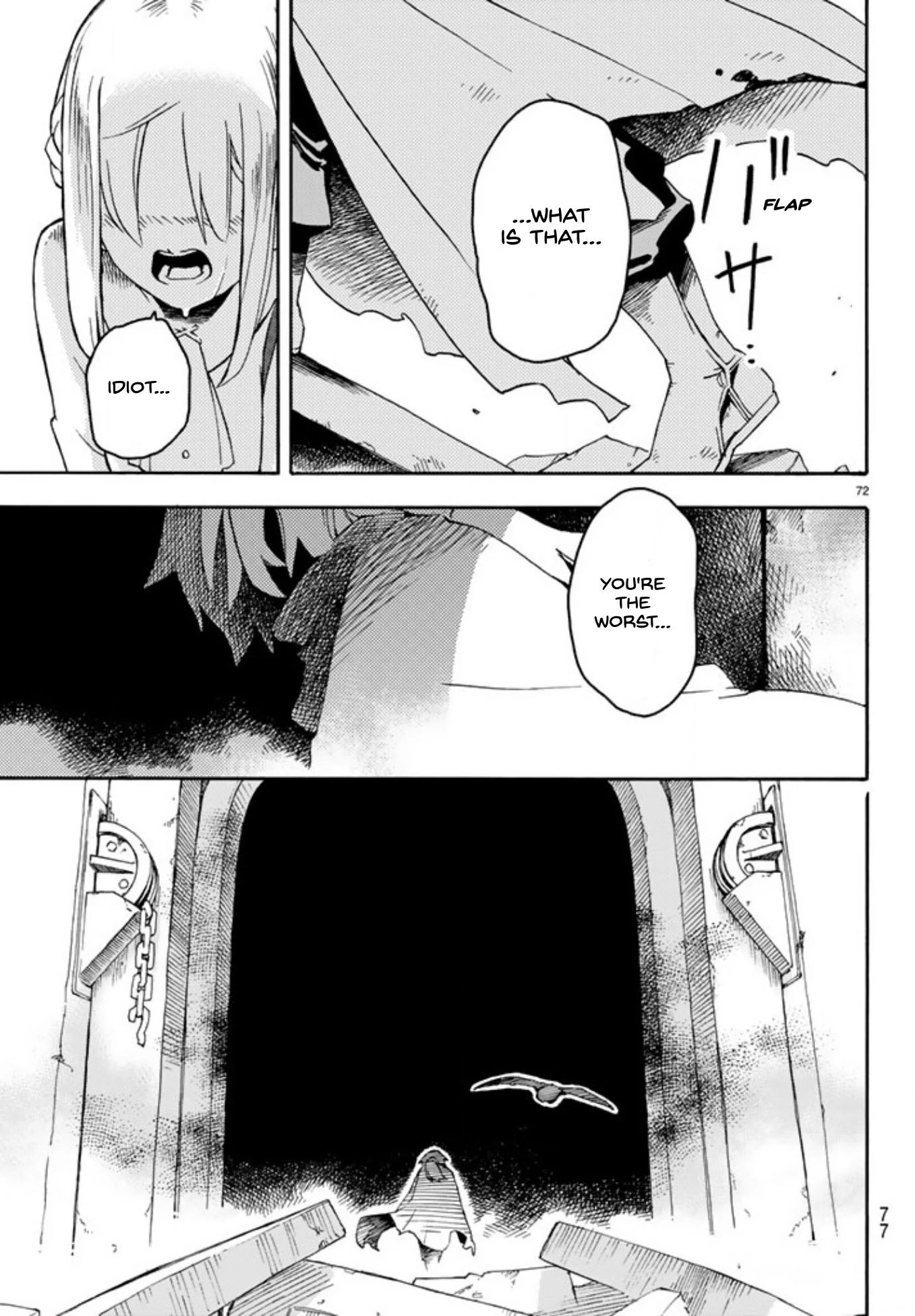 Page 70