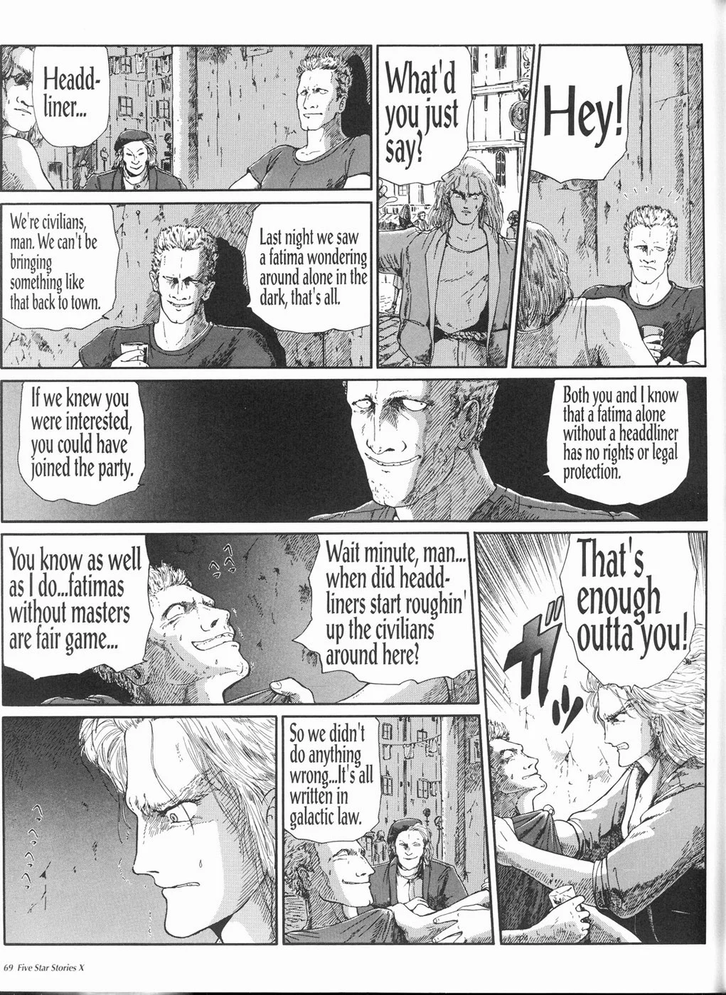 Page 70