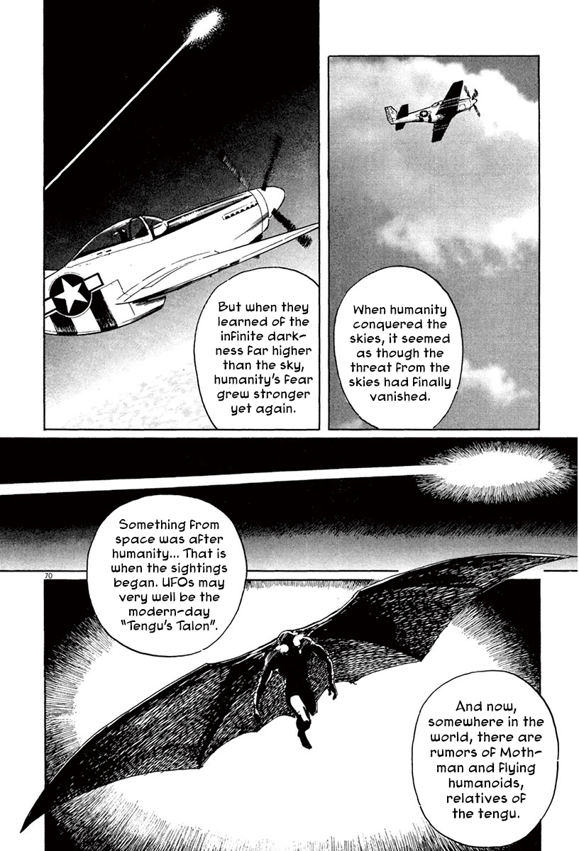 Page 70