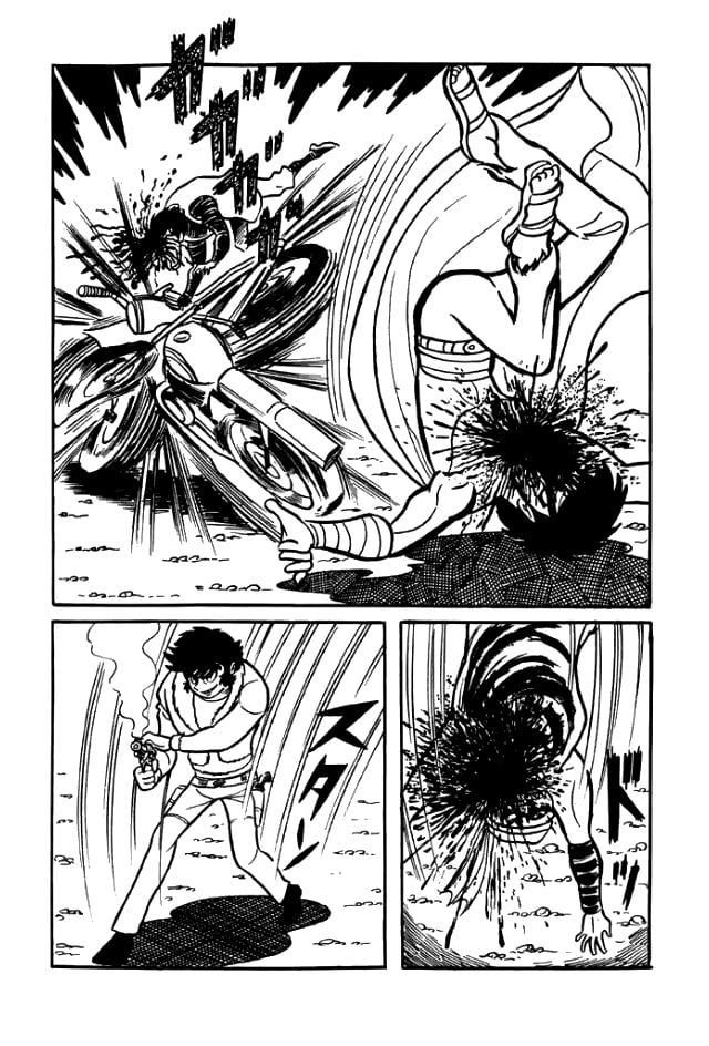 Page 70