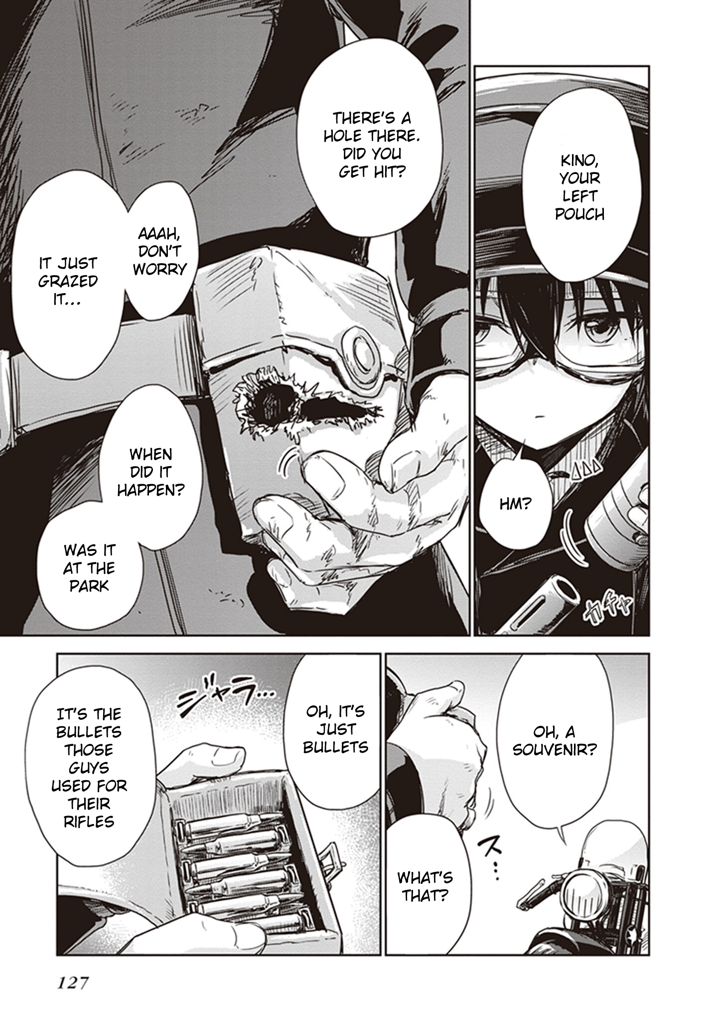 Page 71
