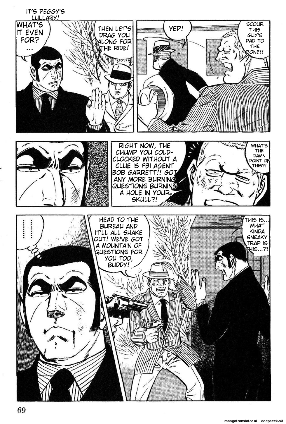 Page 71