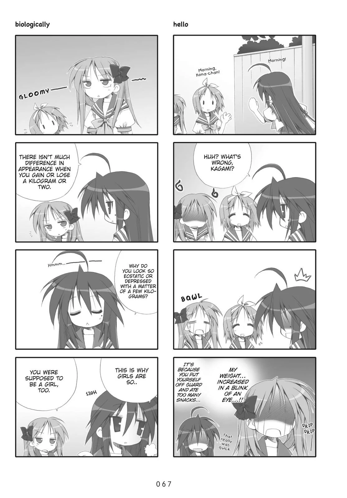 Page 71
