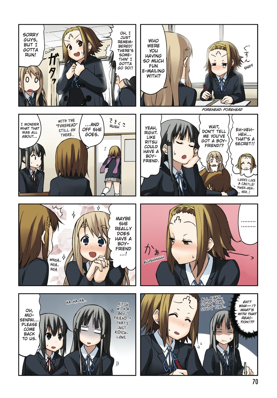 Page 71
