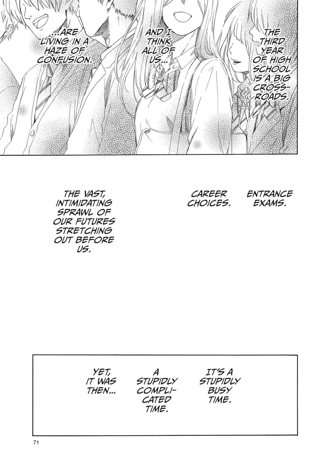 Page 71