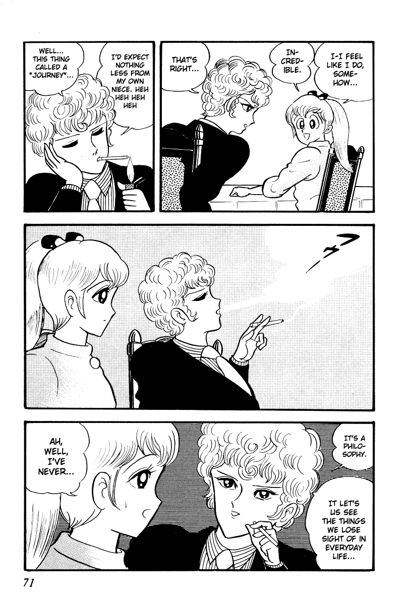 Page 70