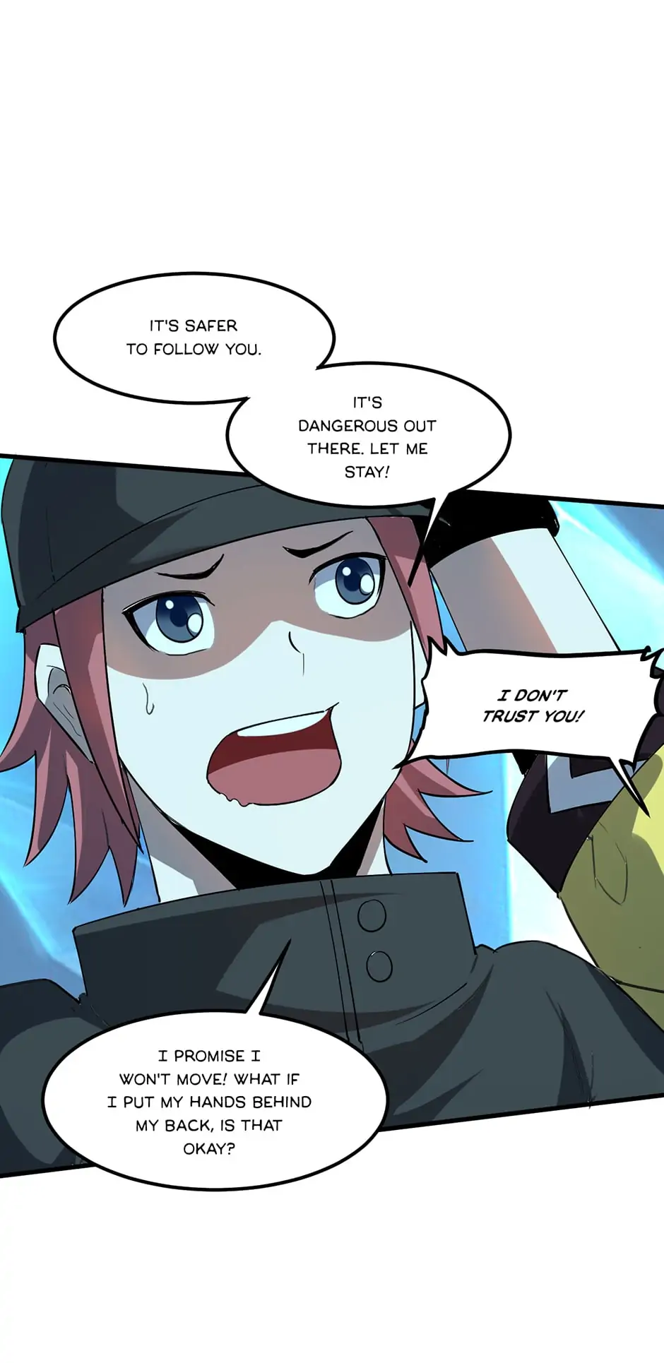 Page 71