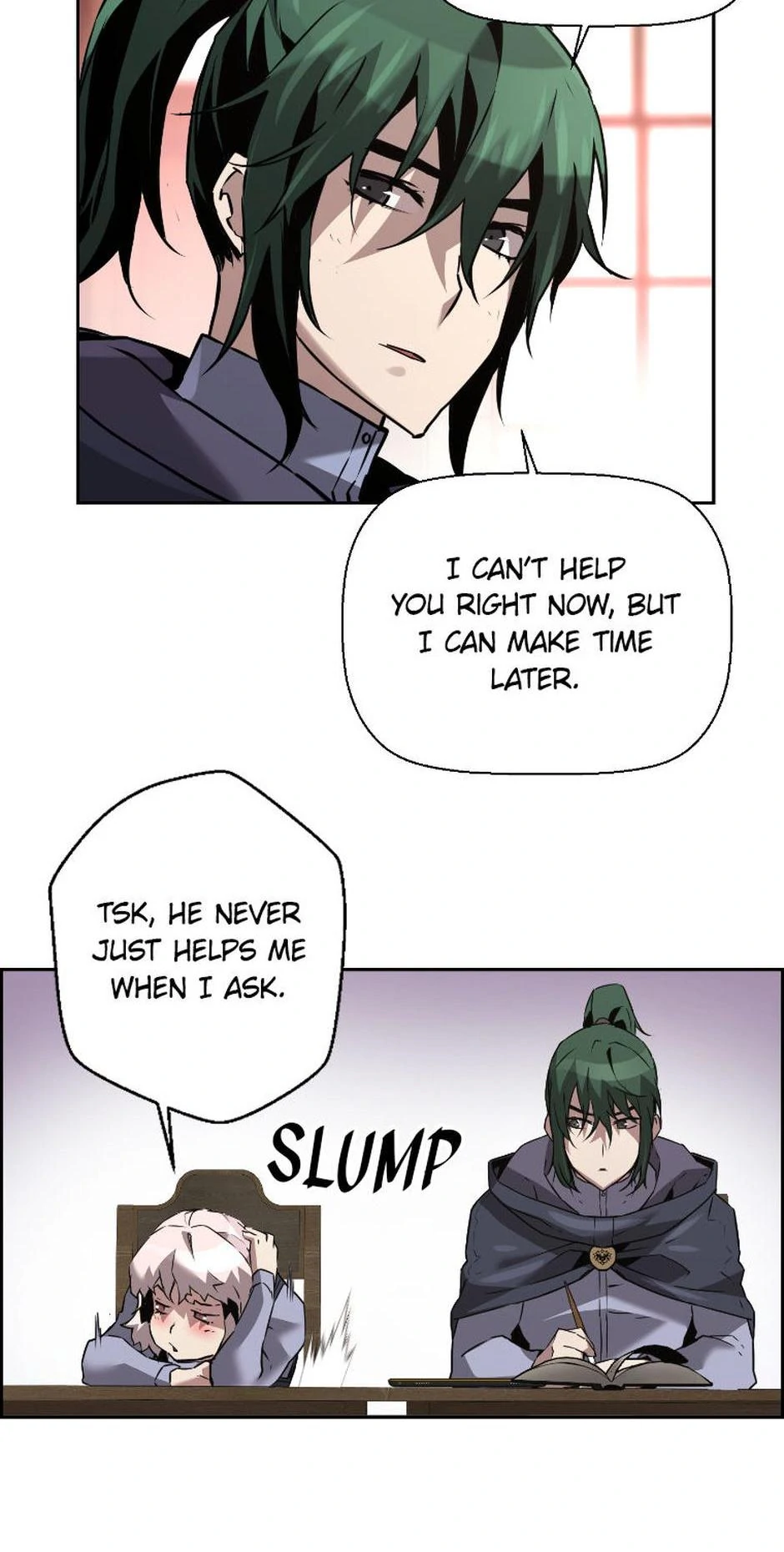 Page 71
