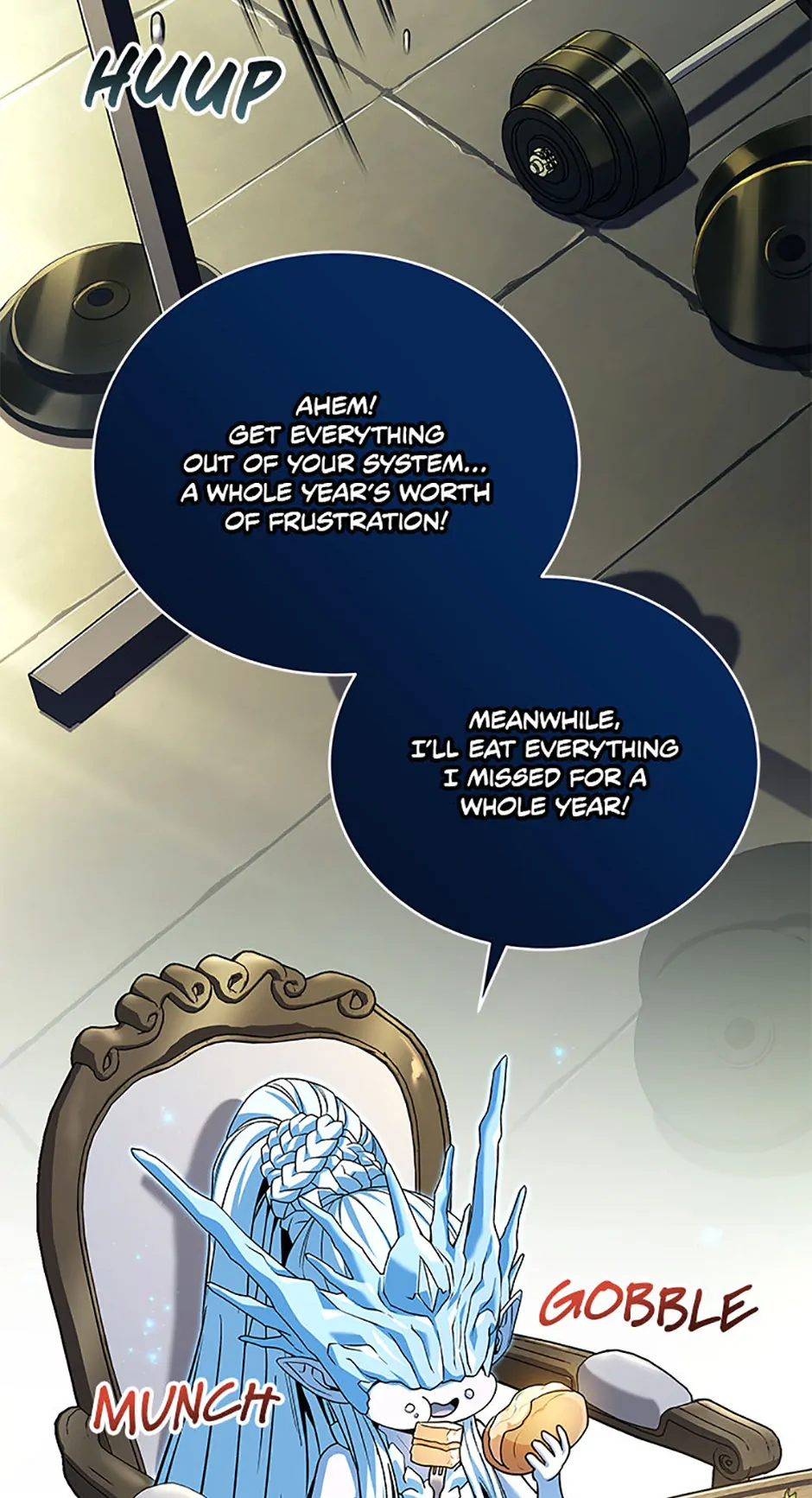 Page 71