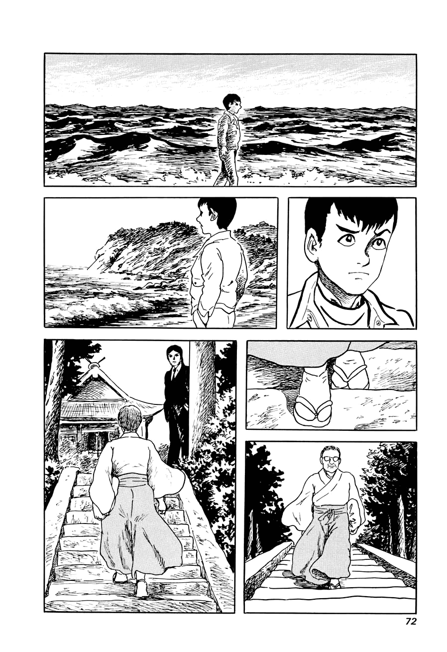 Page 70