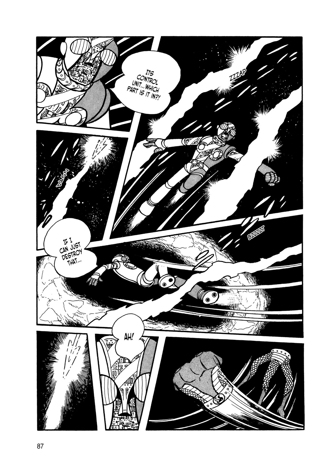 Page 71