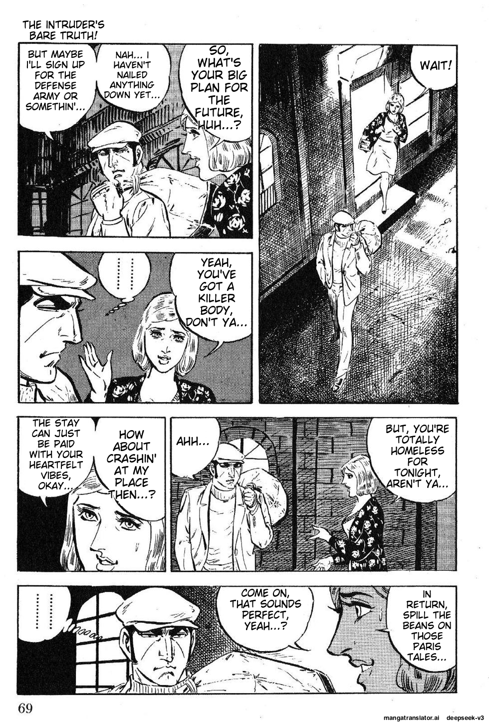 Page 71