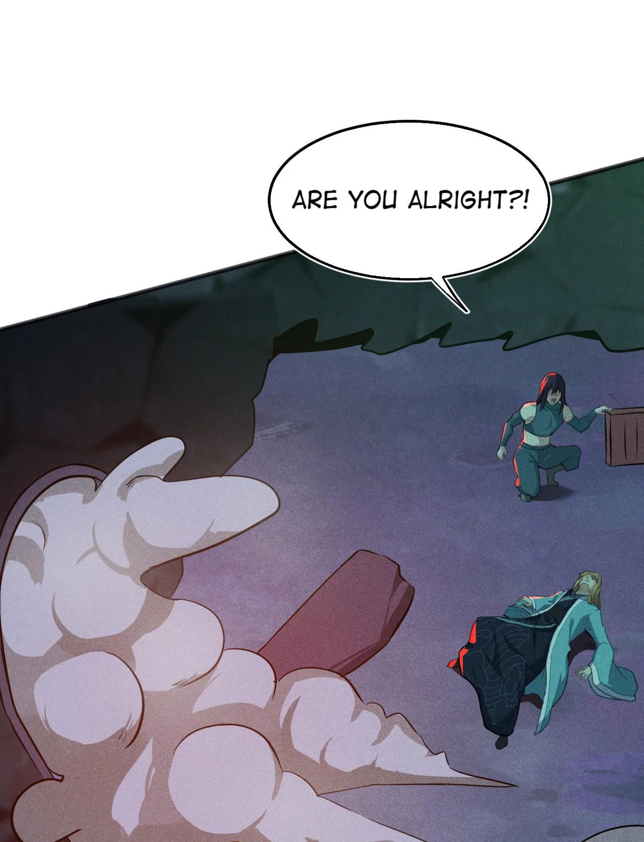 Page 71