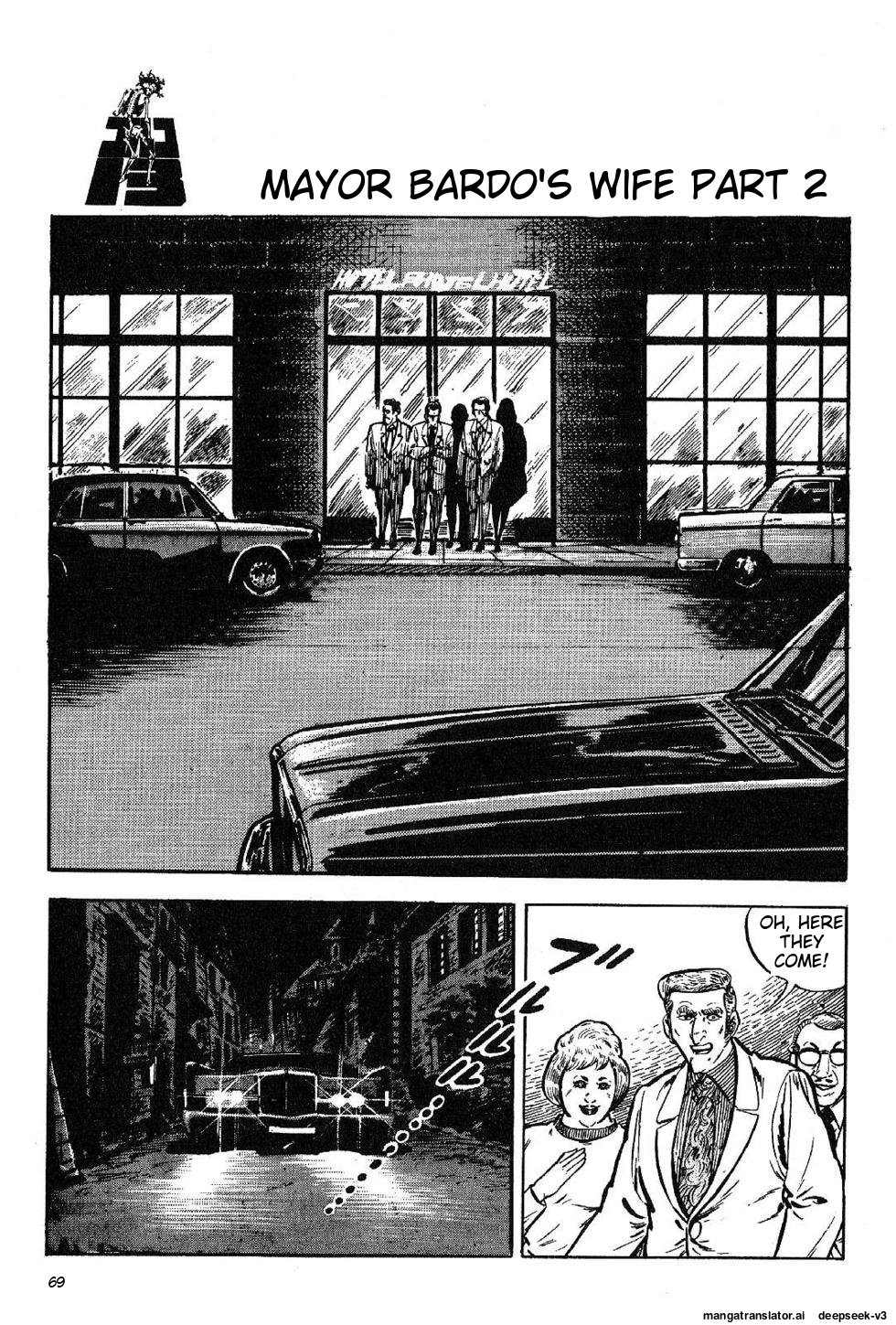 Page 71