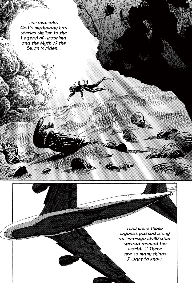 Page 70
