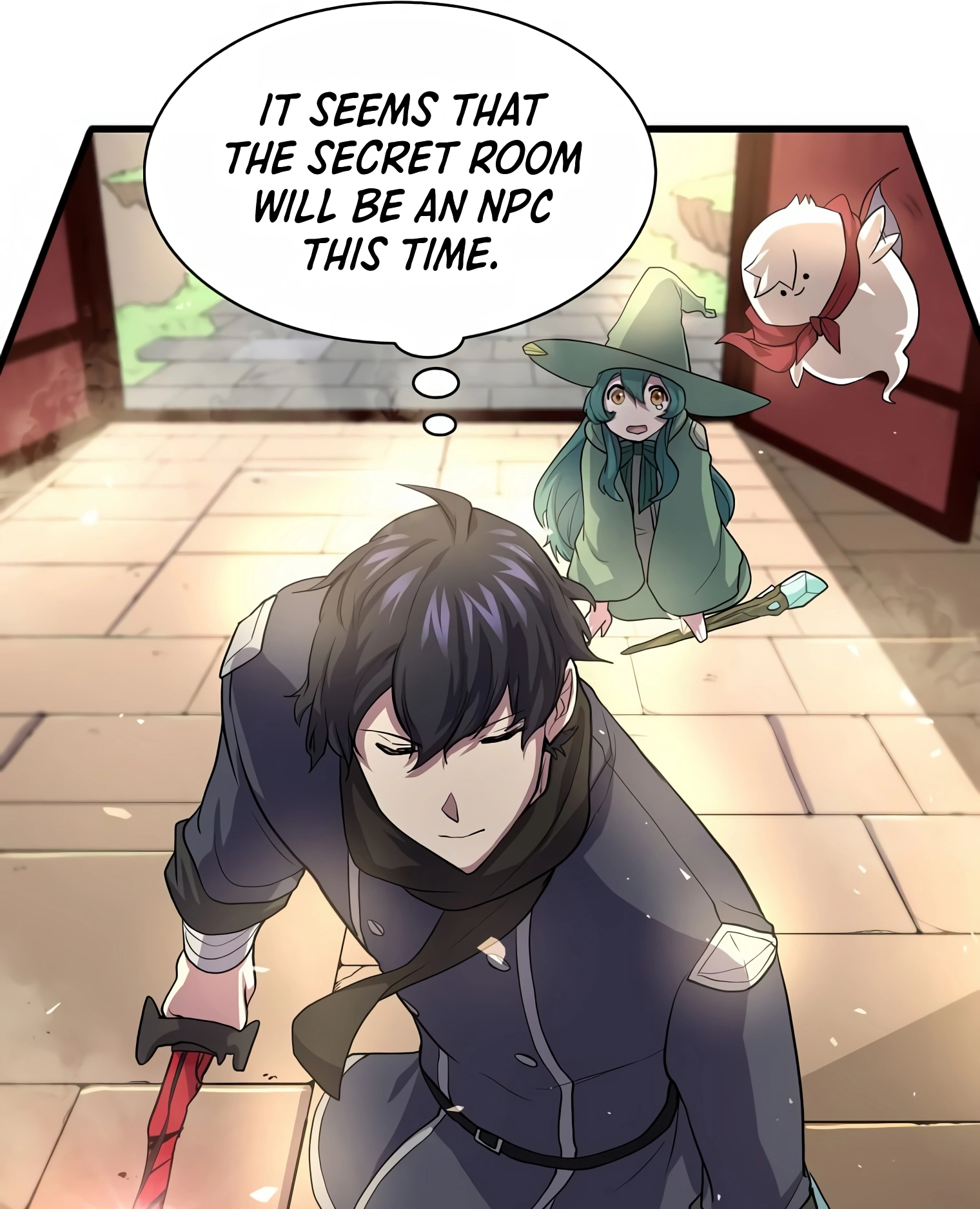 Page 71