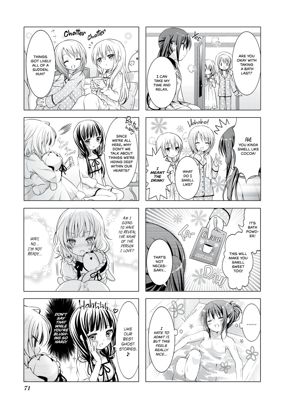 Page 71