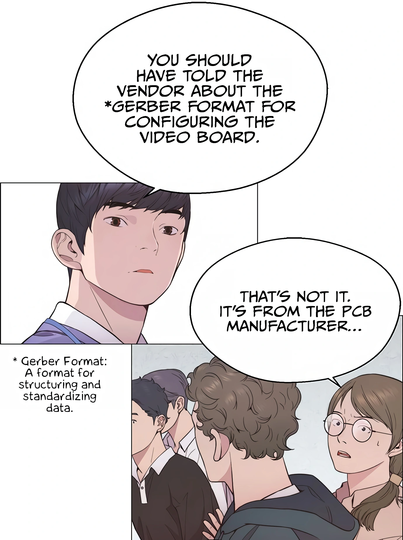 Page 71