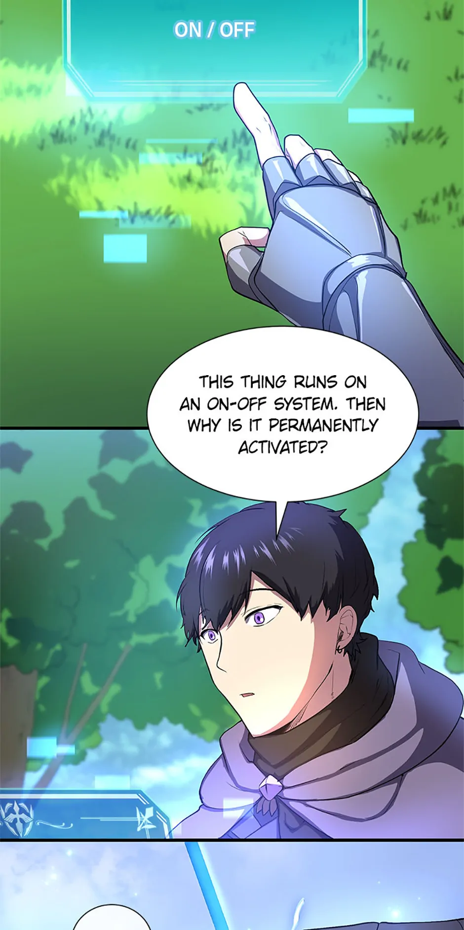 Page 71