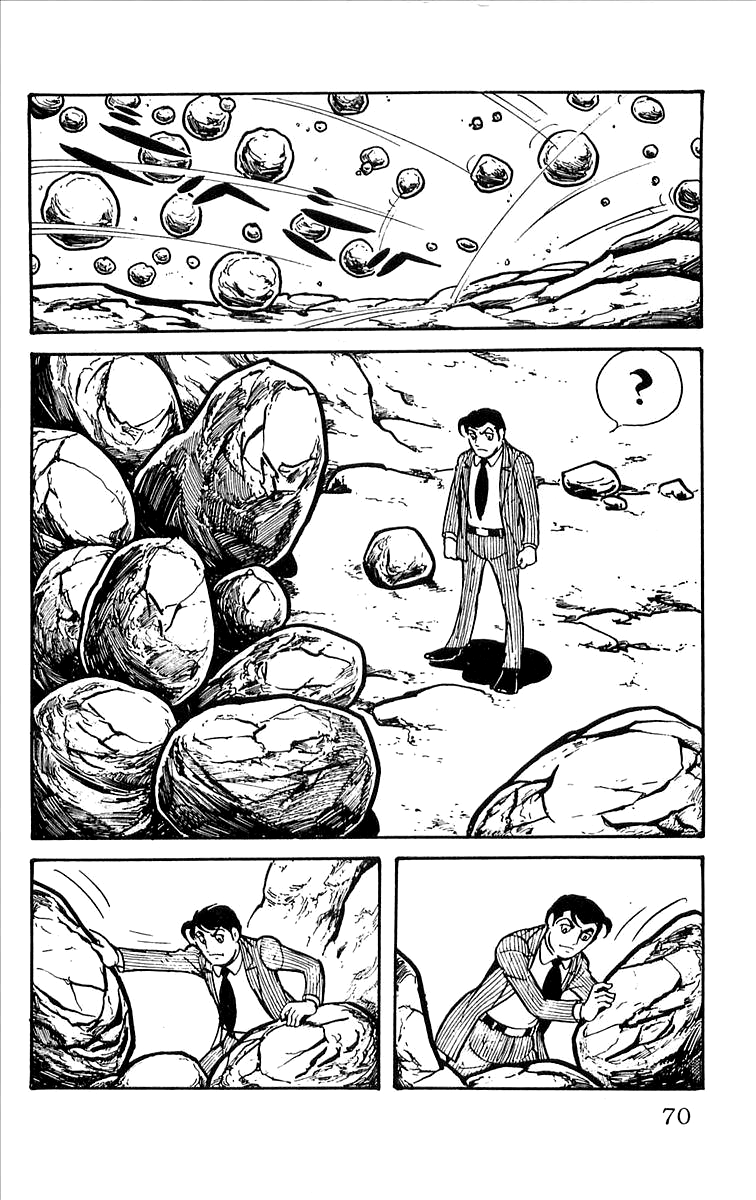 Page 71