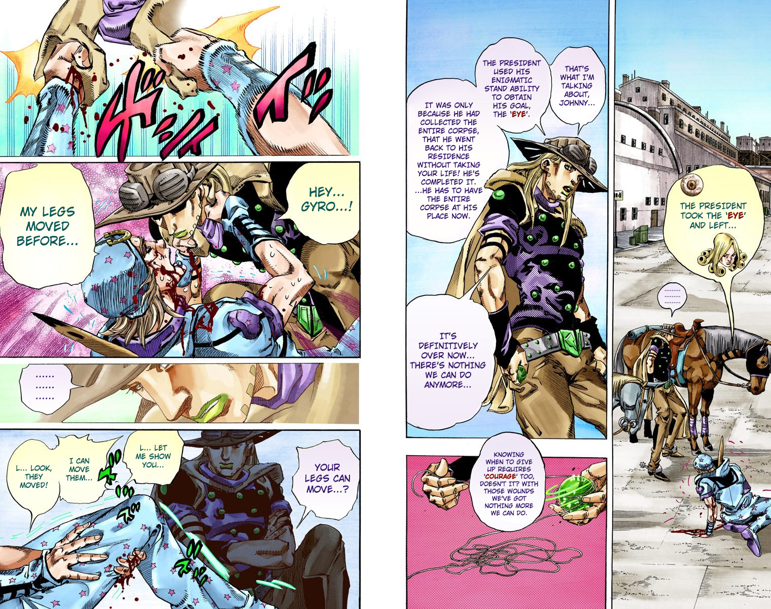 Page 71