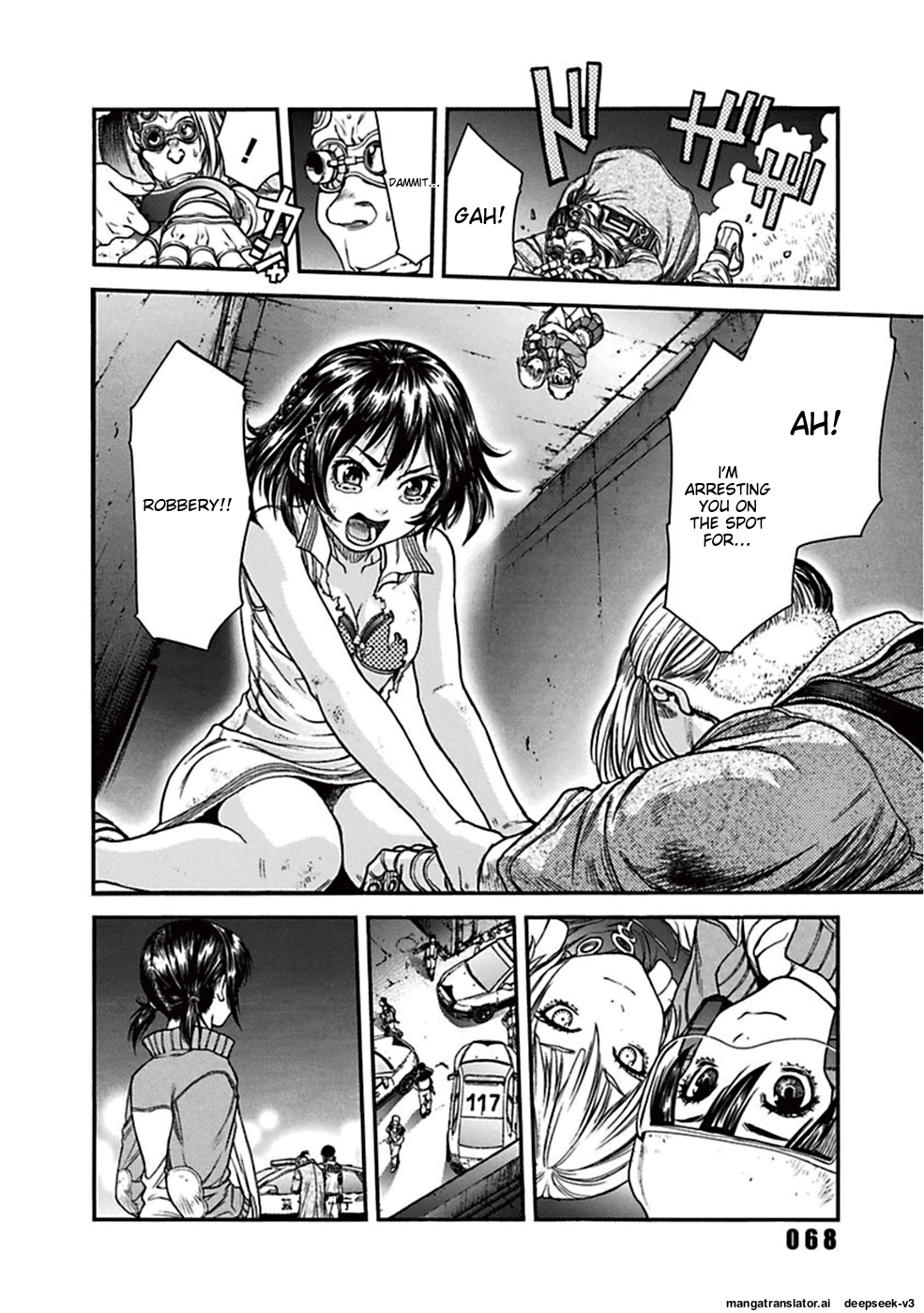 Page 71