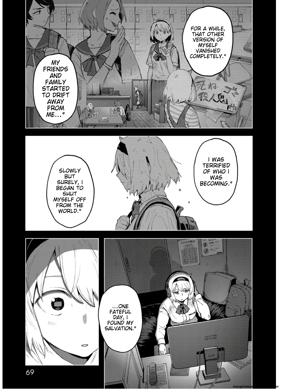 Page 71