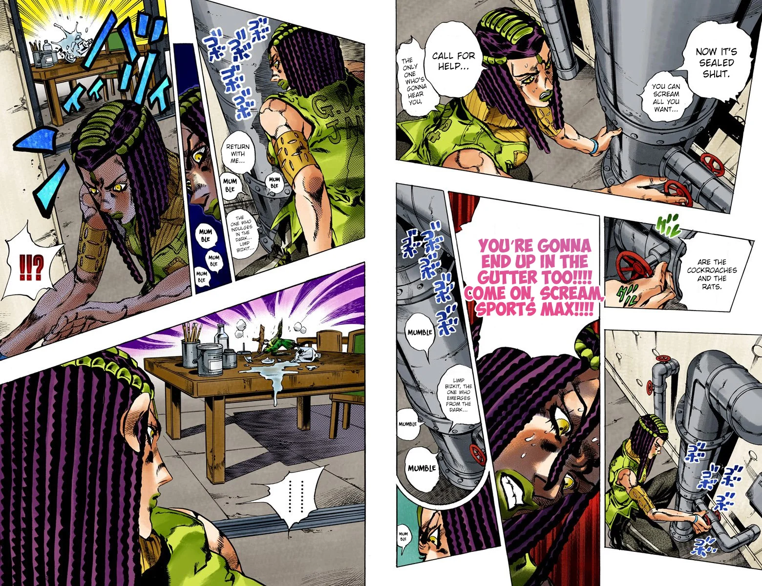 Page 71