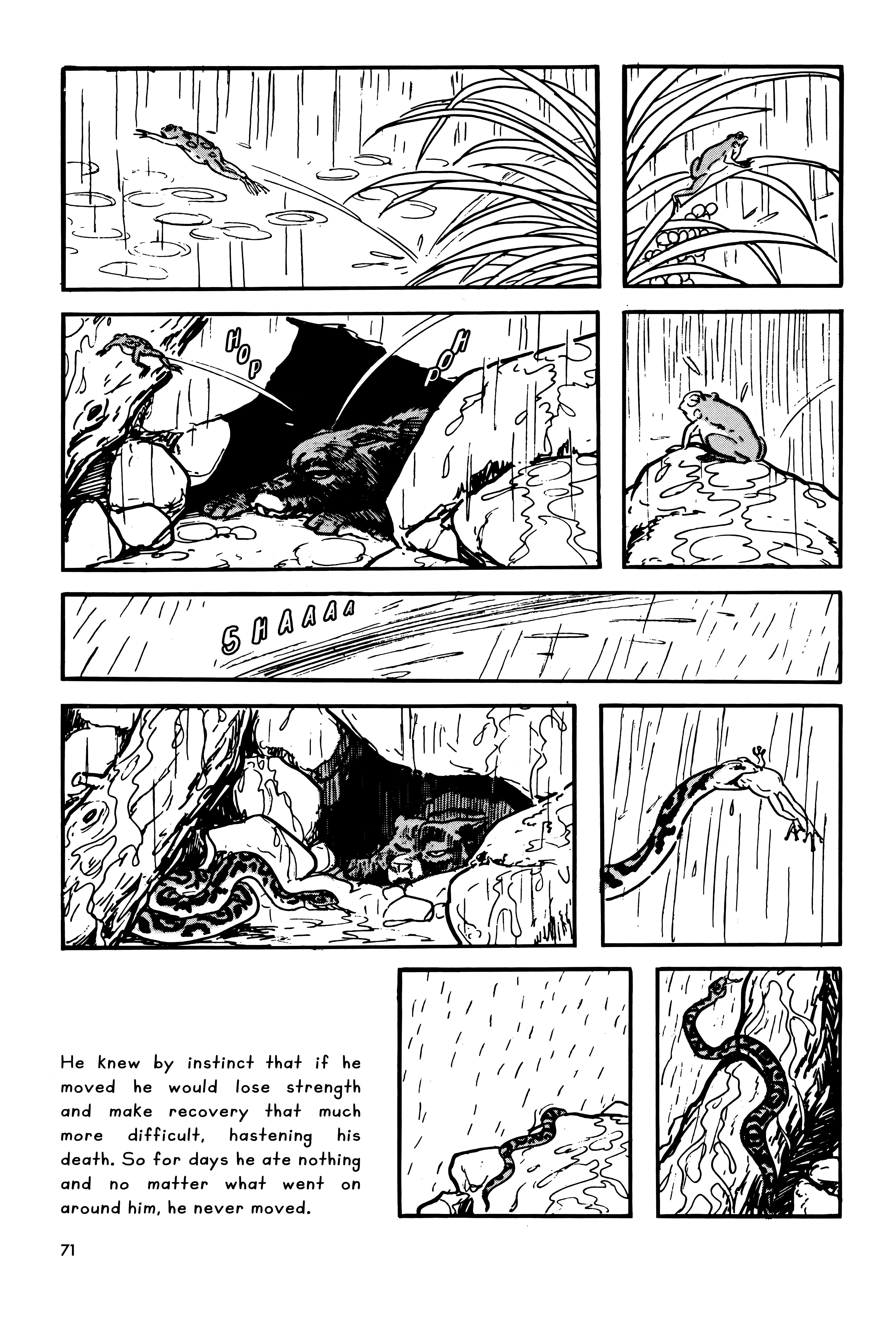 Page 71