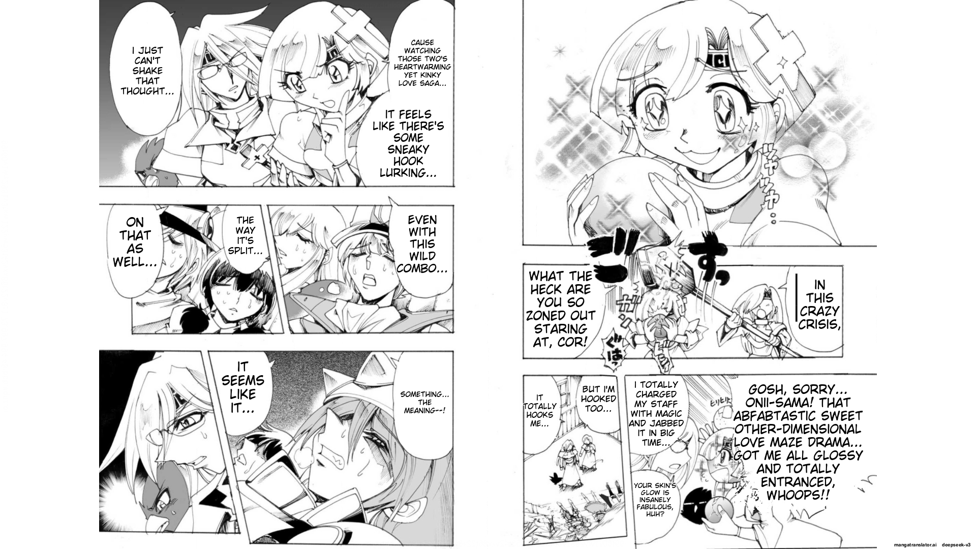 Page 71