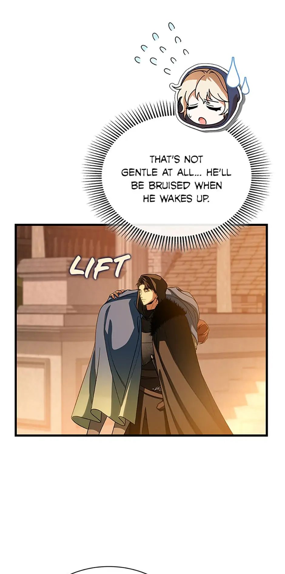 Page 71