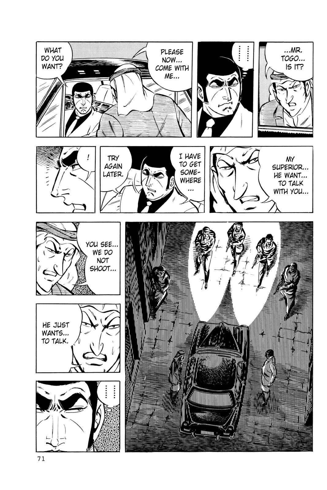 Page 71