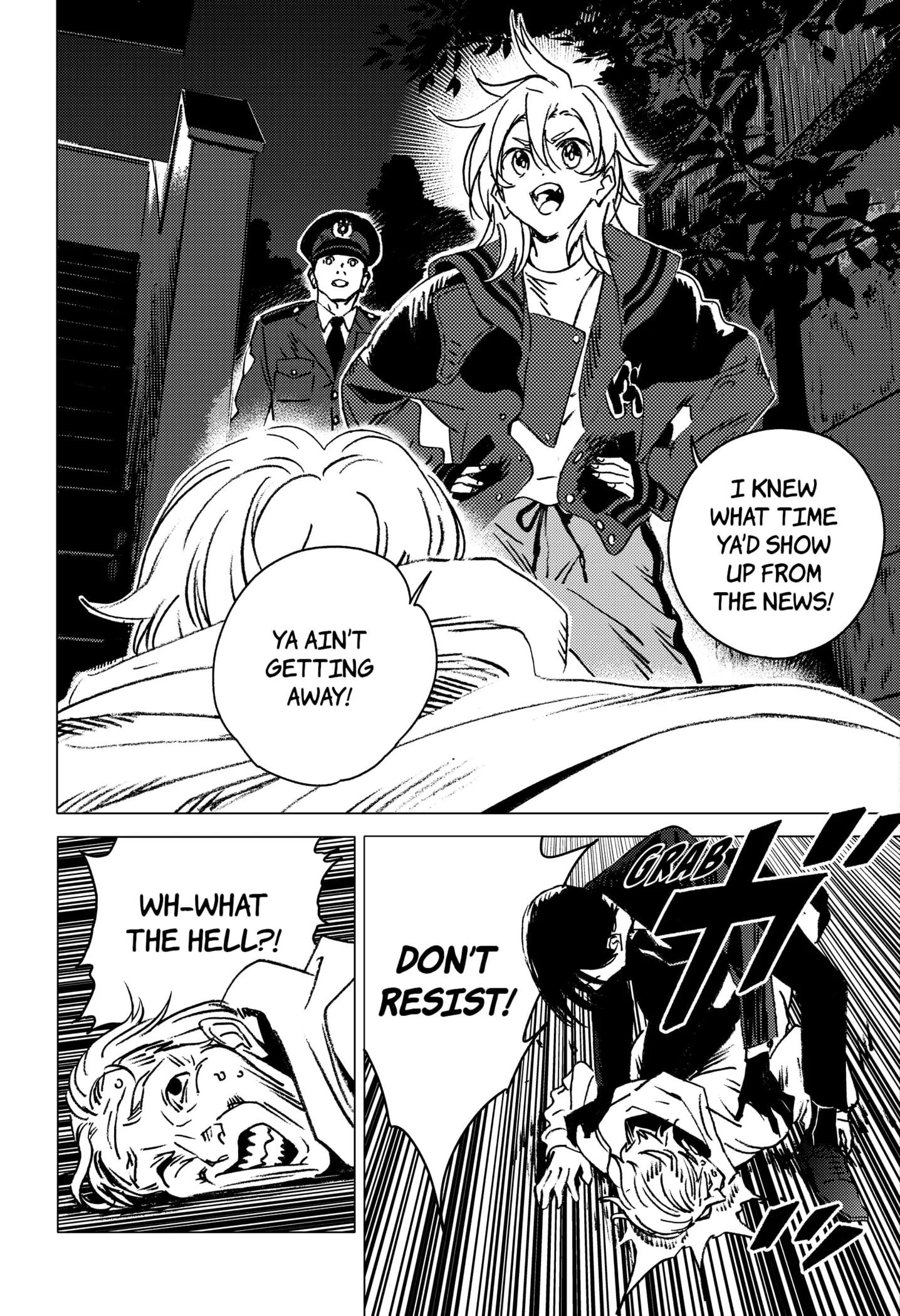 Page 71