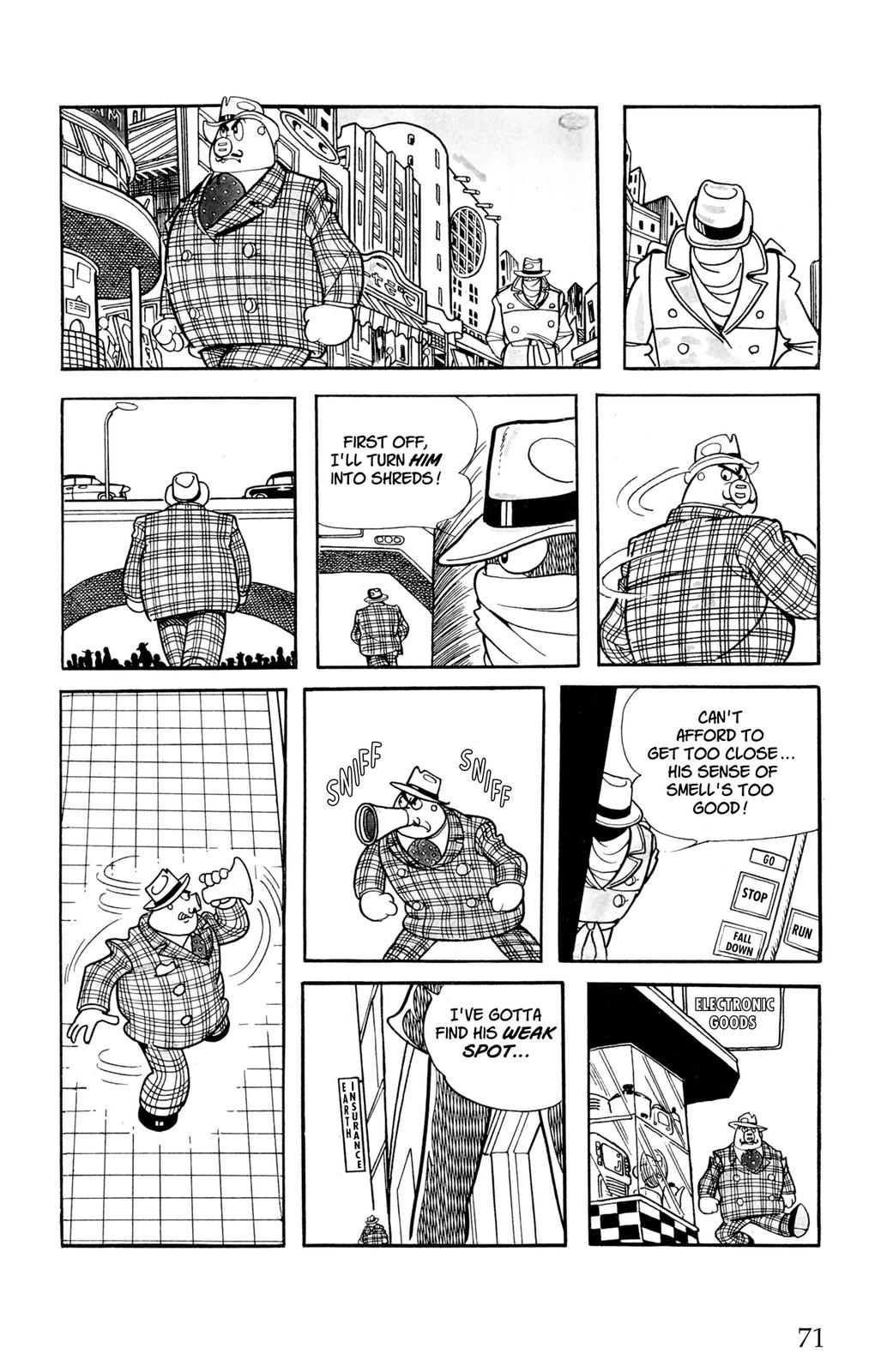 Page 71