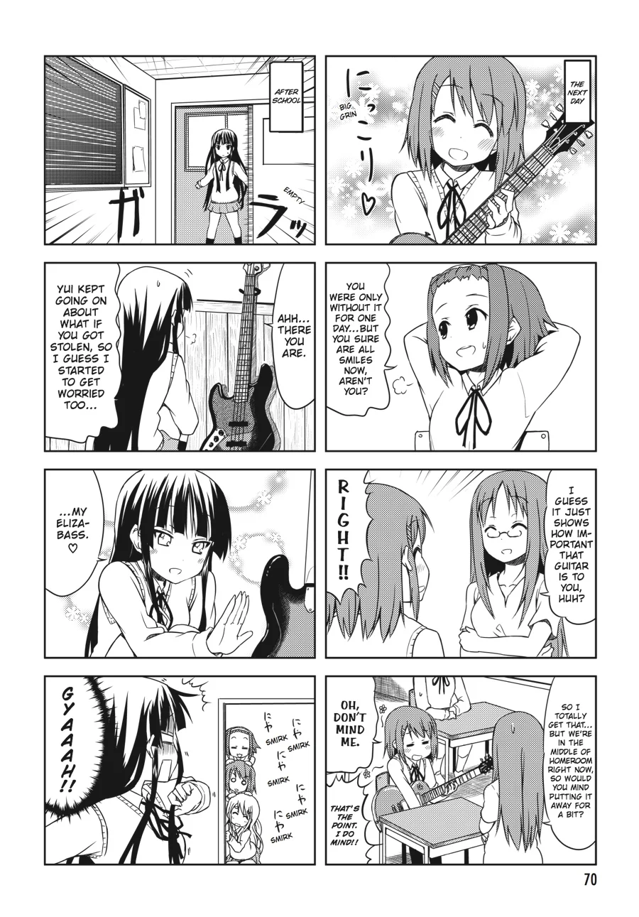 Page 71