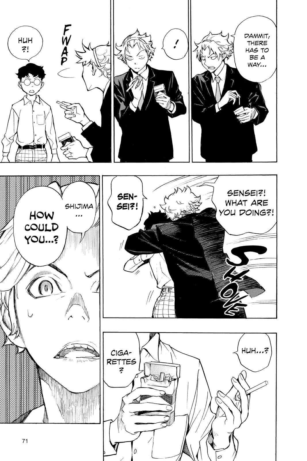 Page 71