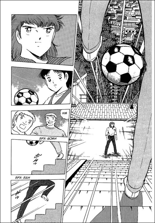 Page 70