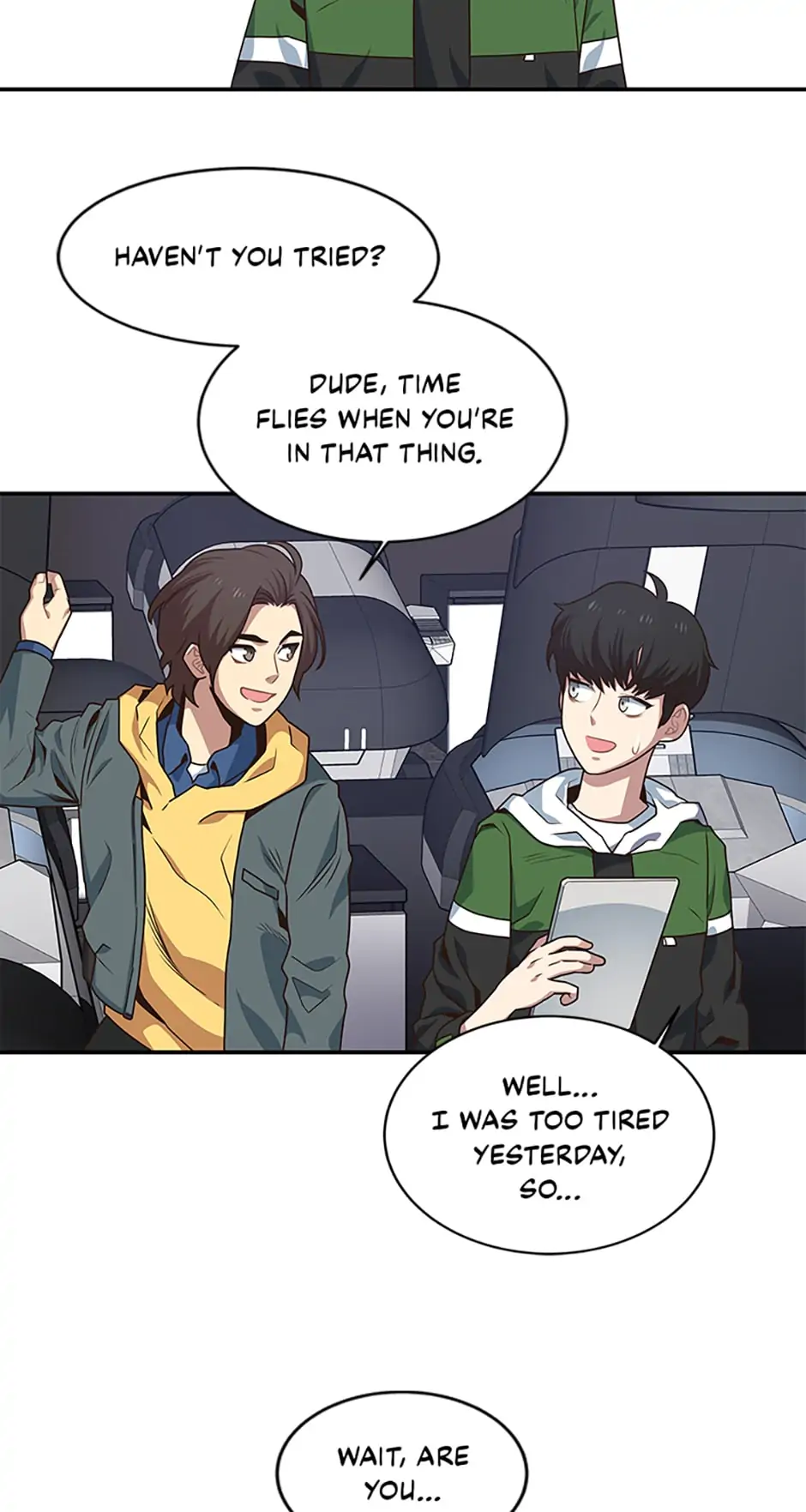 Page 71
