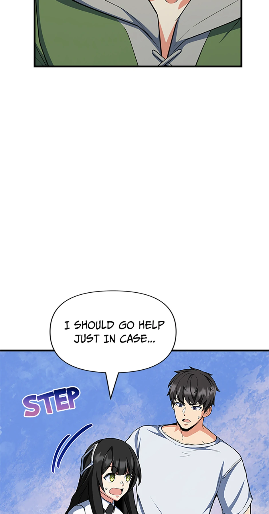 Page 71