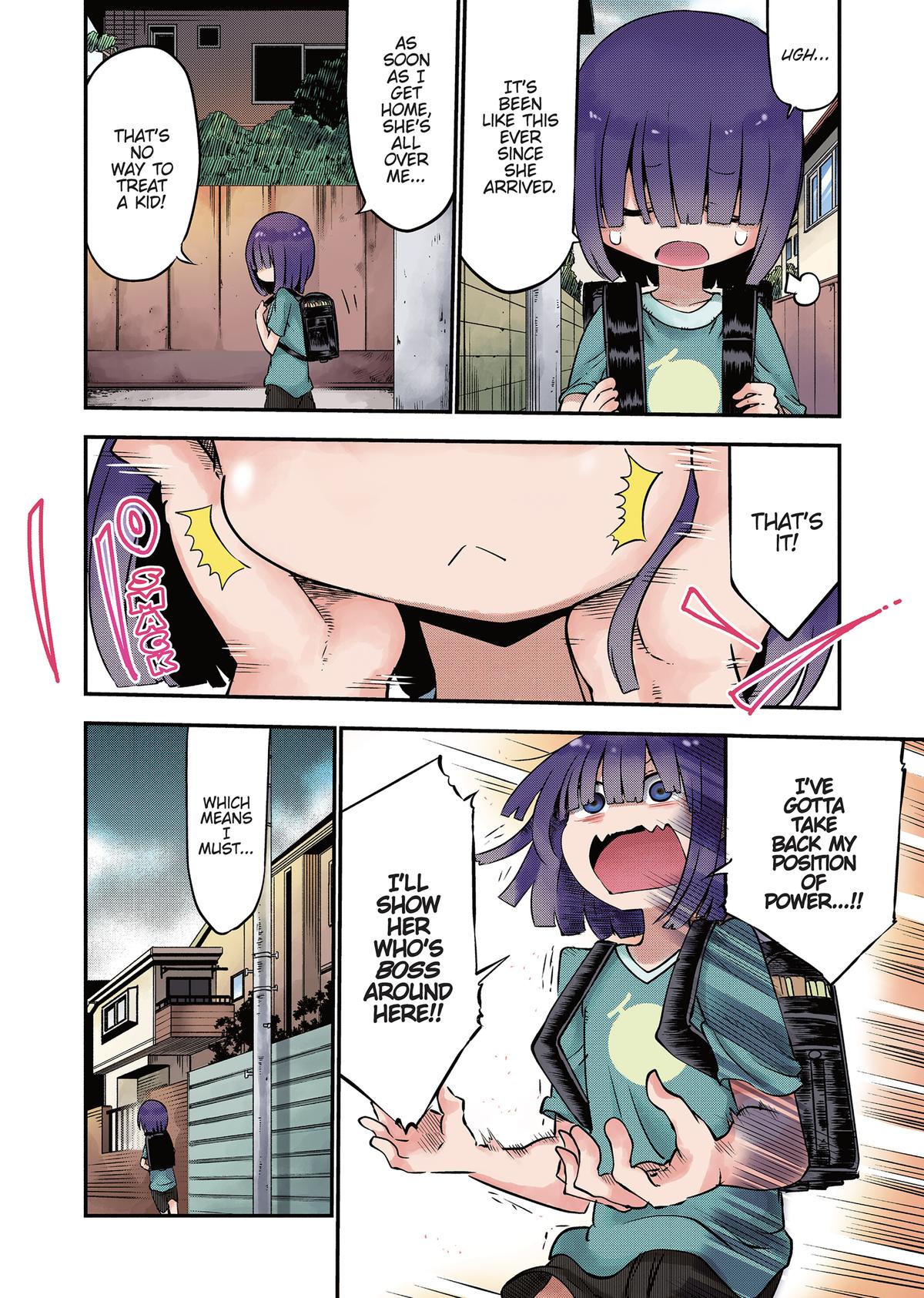 Page 71