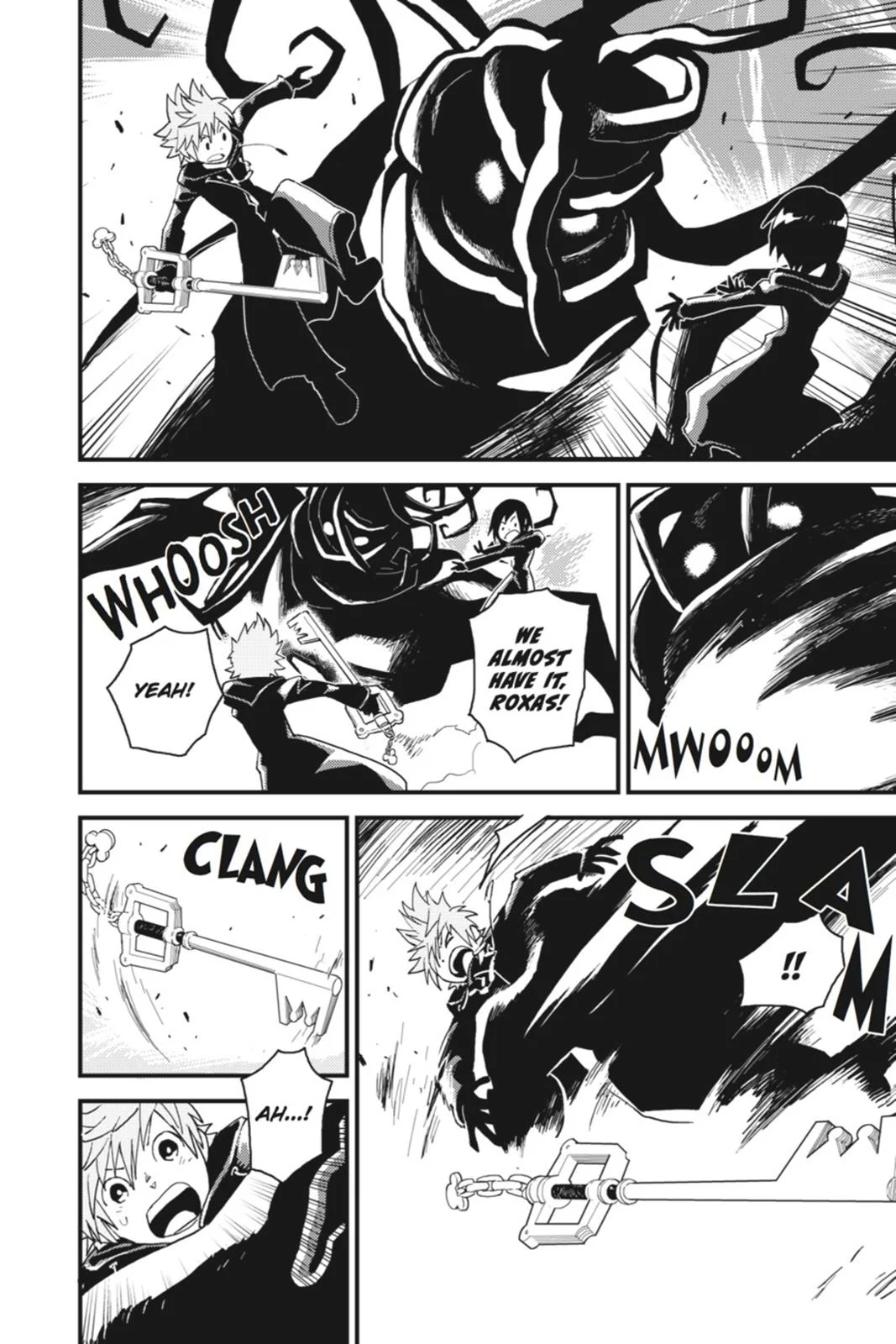 Page 71