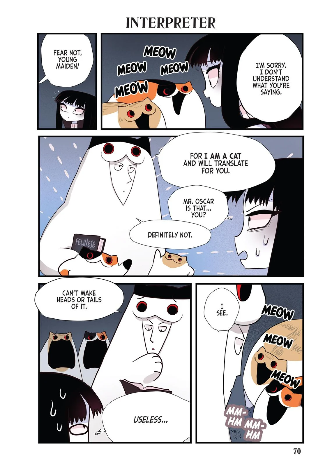 Page 71