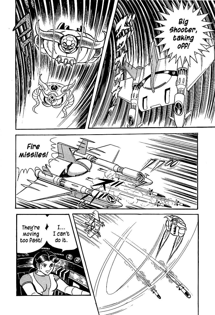 Page 70
