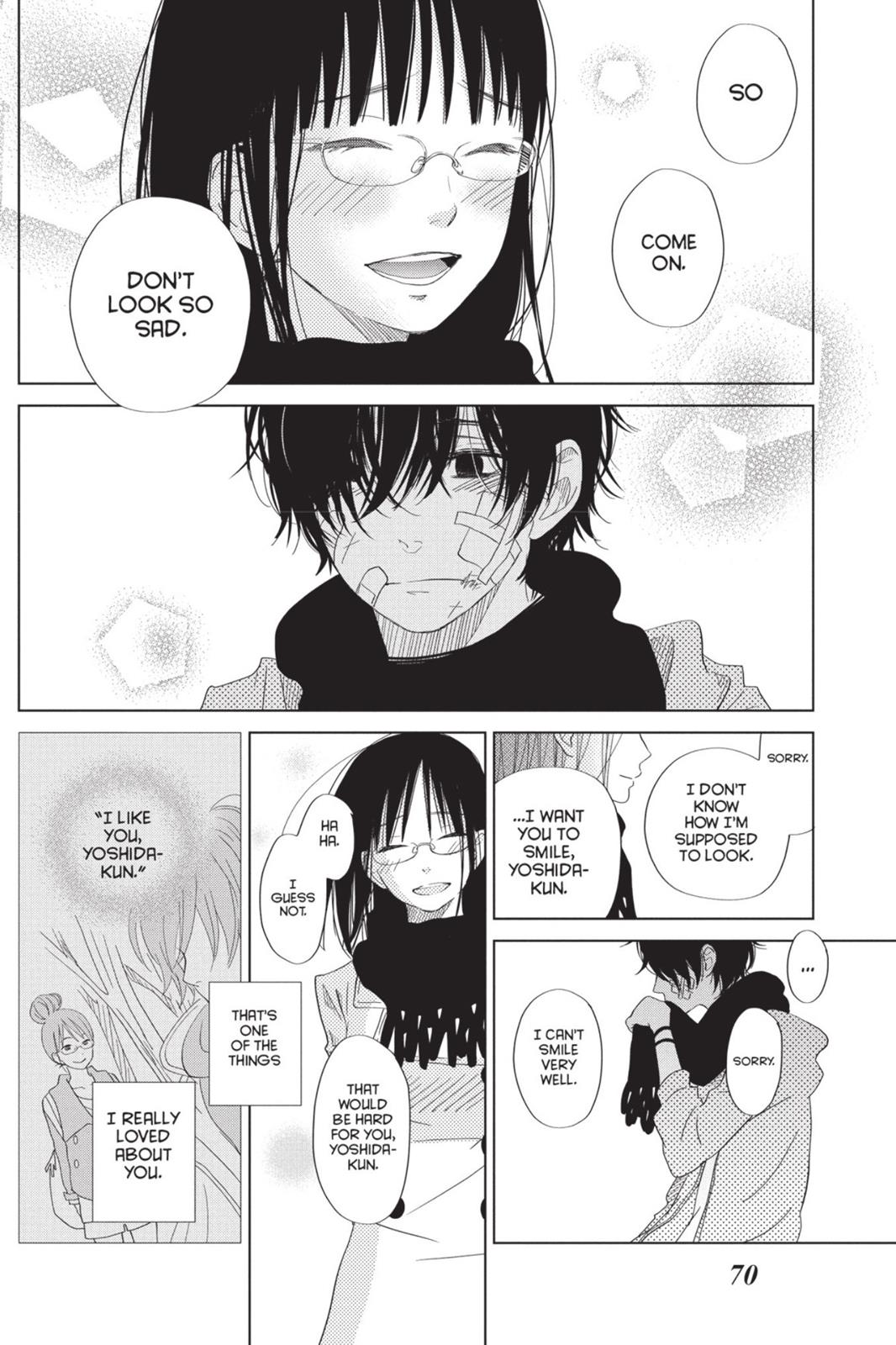Page 71
