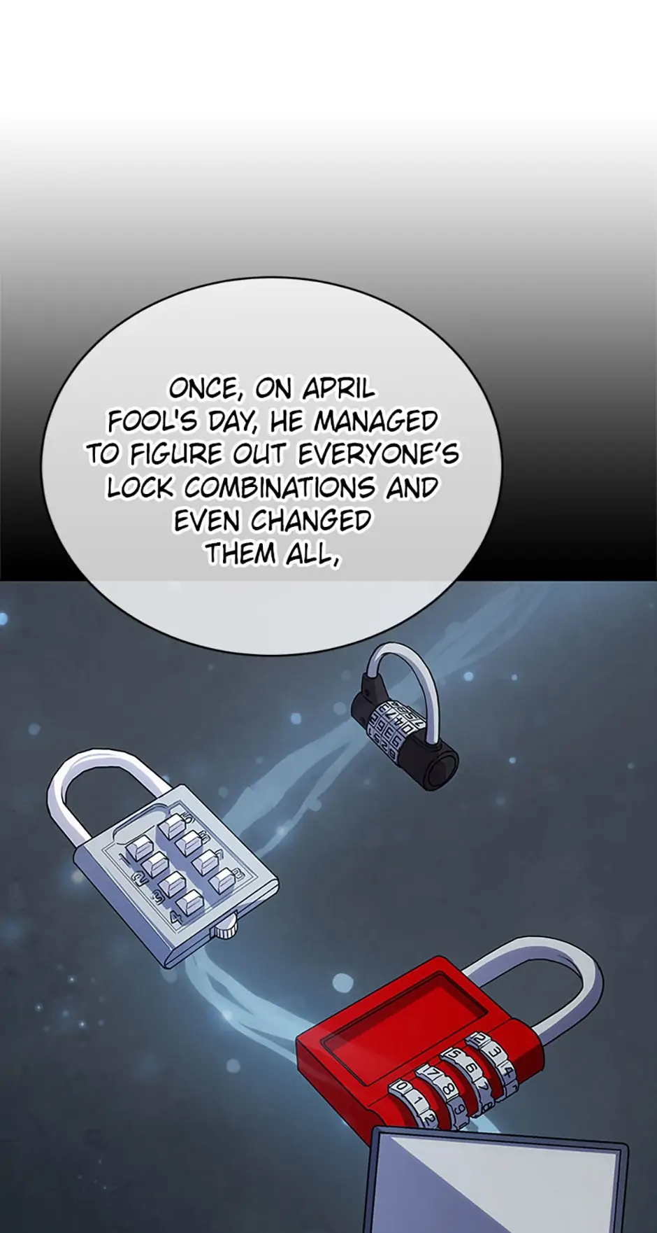 Page 71