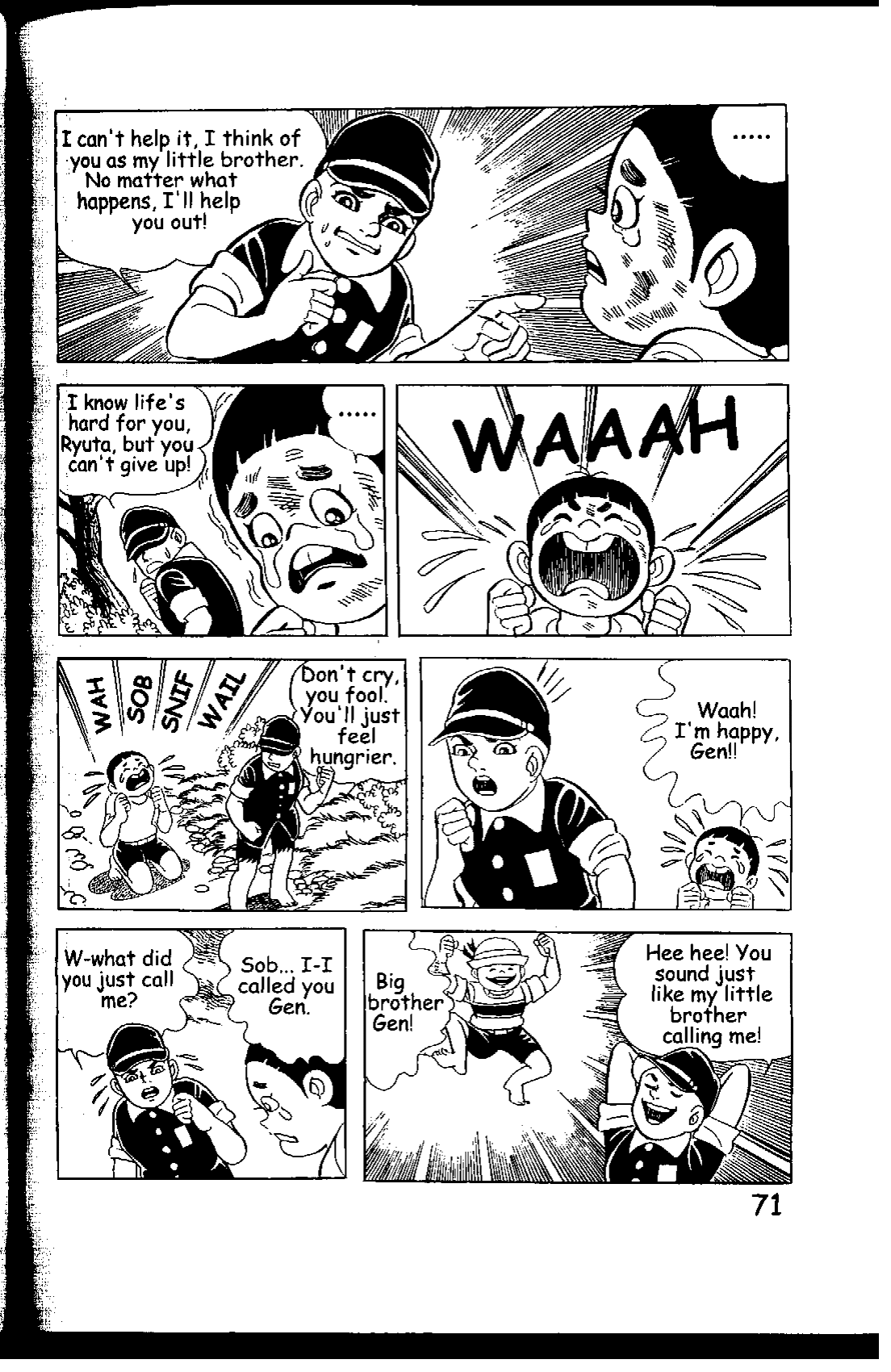 Page 71