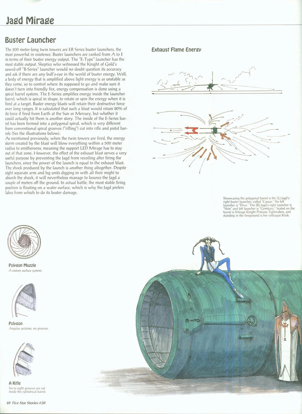 Page 70