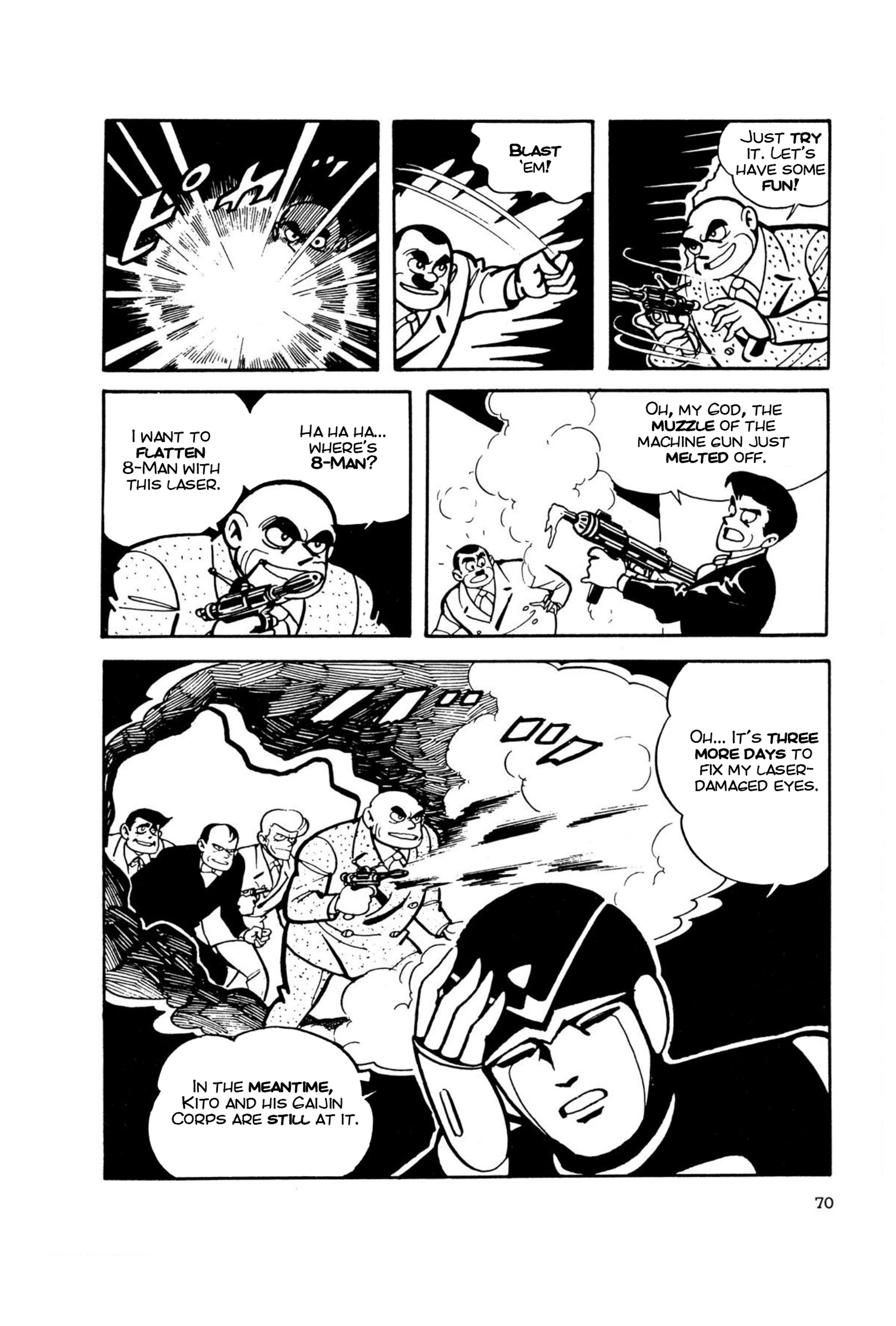 Page 71