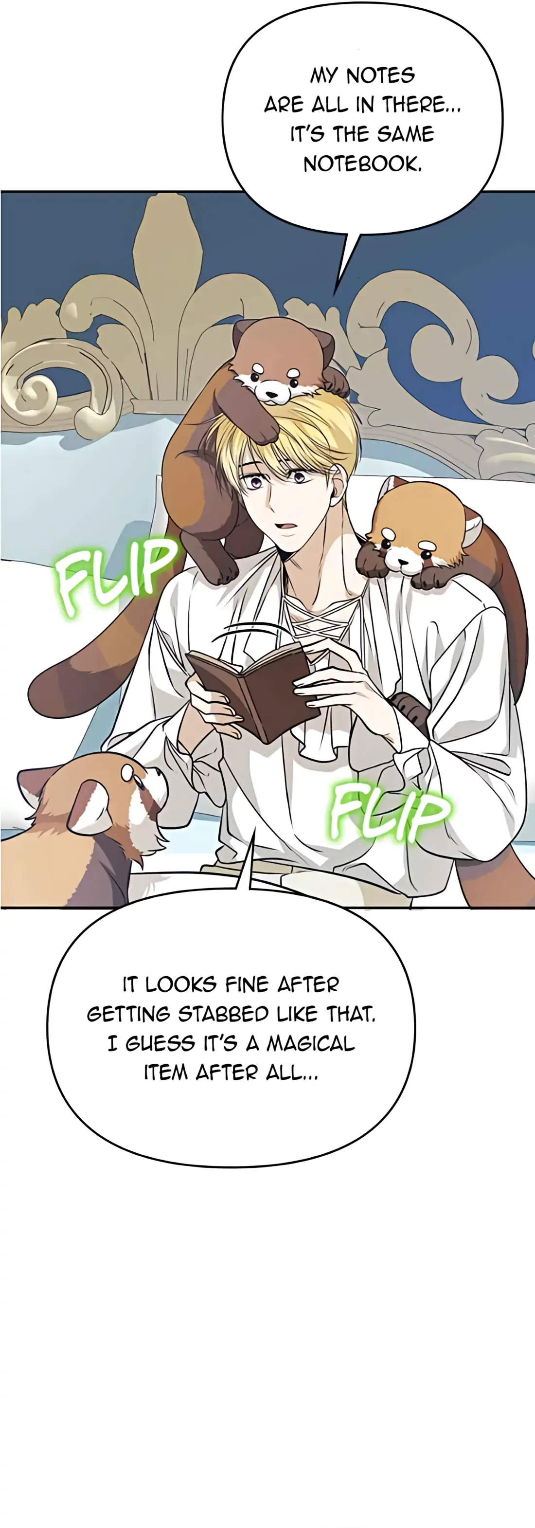 Page 71